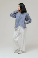 Luri Blouse