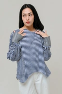 Luri Blouse