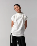 Rine Blouse