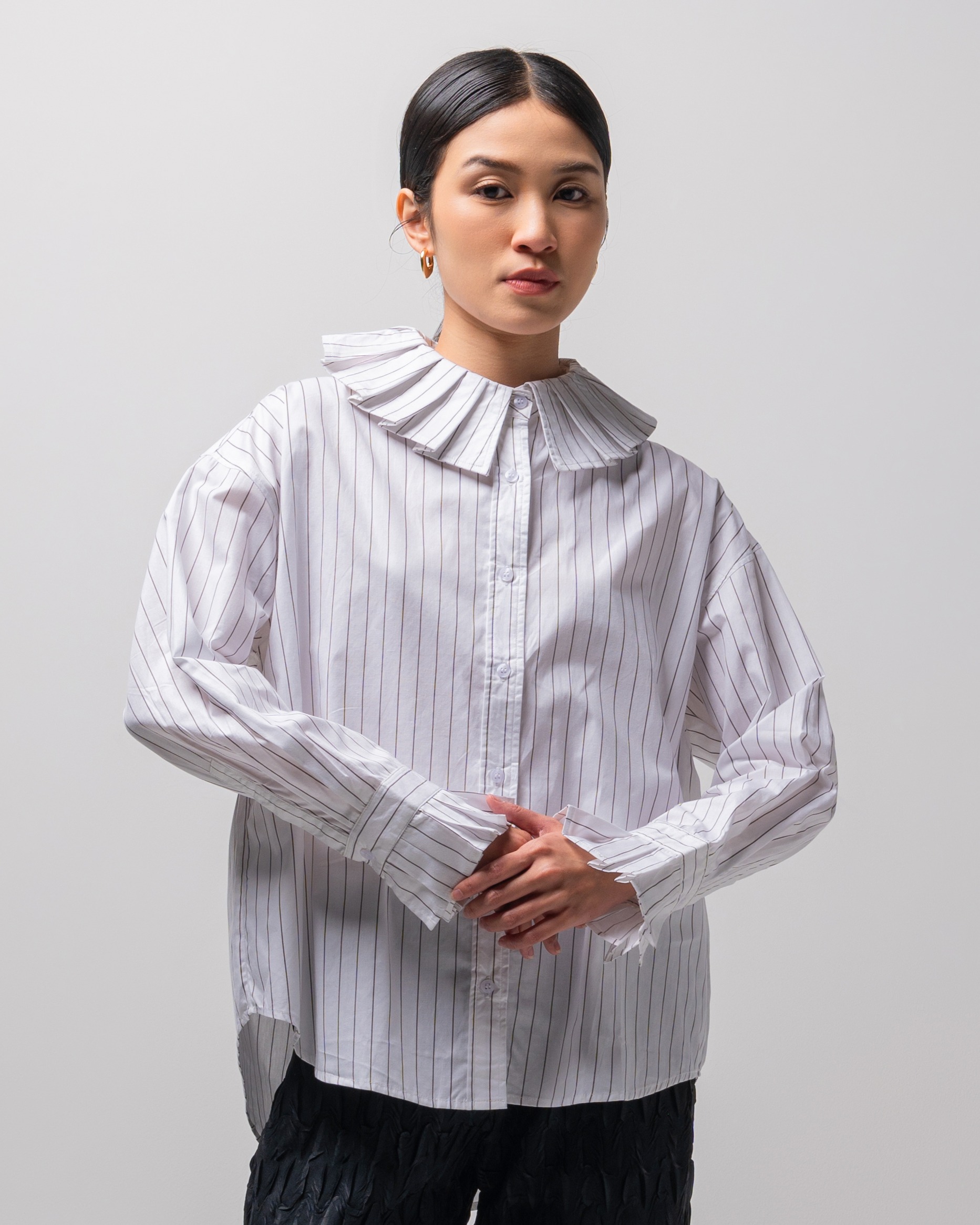 Bona Shirt