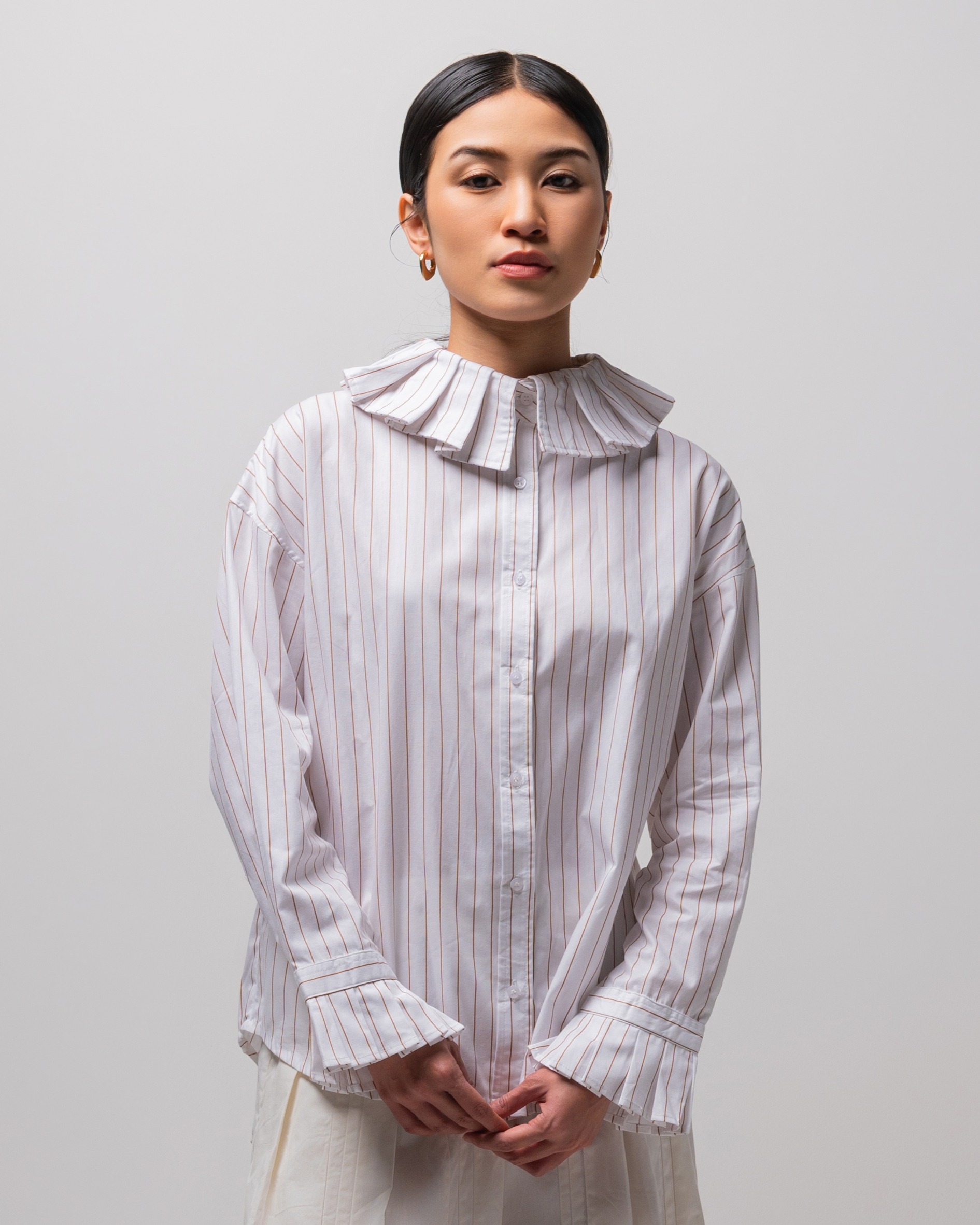 Bona Shirt    
