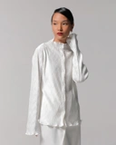 Alena Cardigan