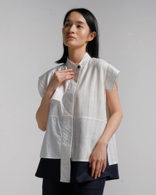 Image of SE Moru Shirt