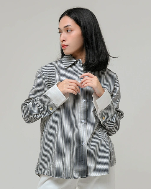 Image of Luri Shirt