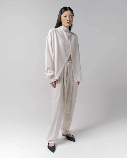 Image of Lana Set