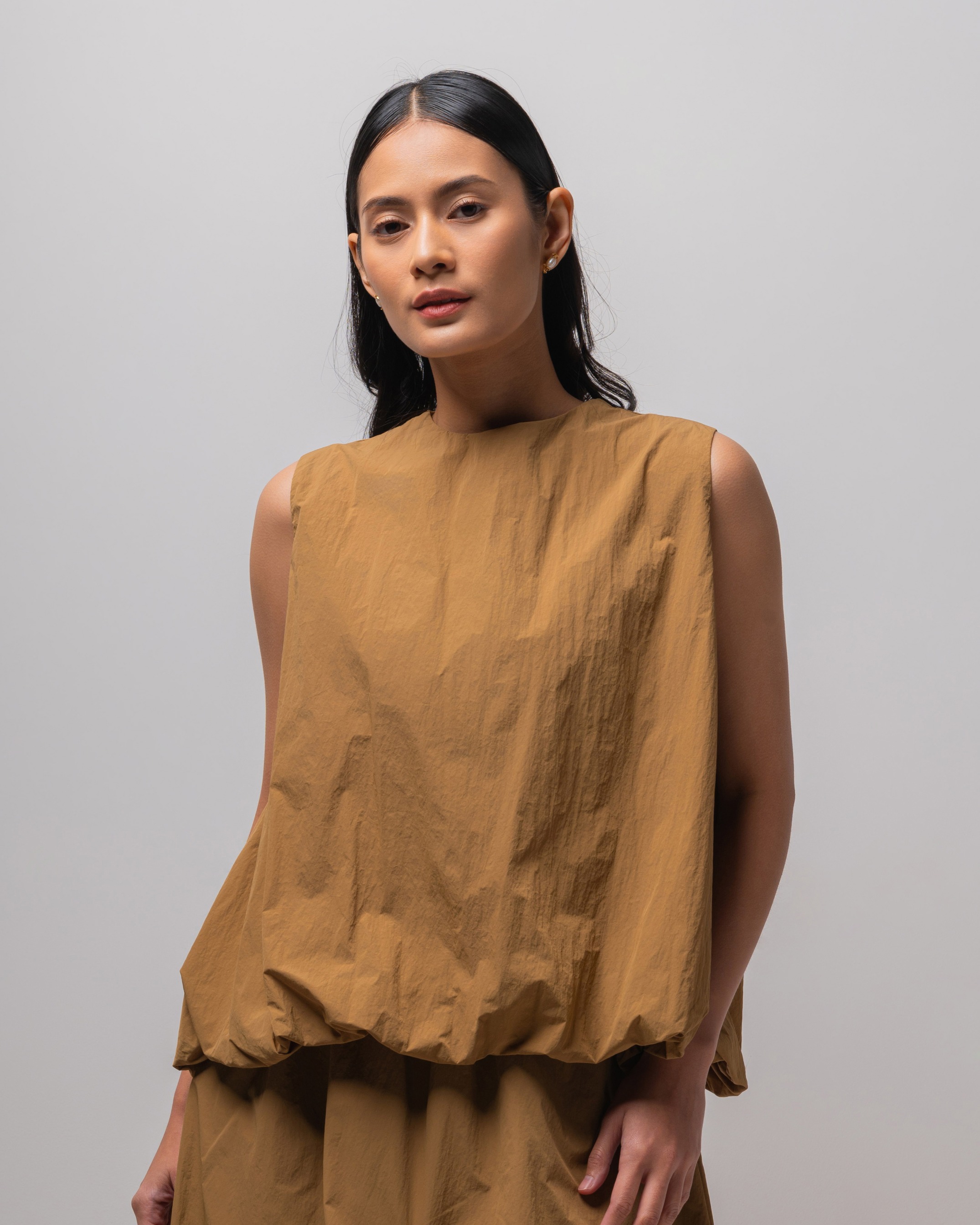 Dore Blouse   