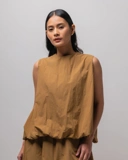 Dore Blouse