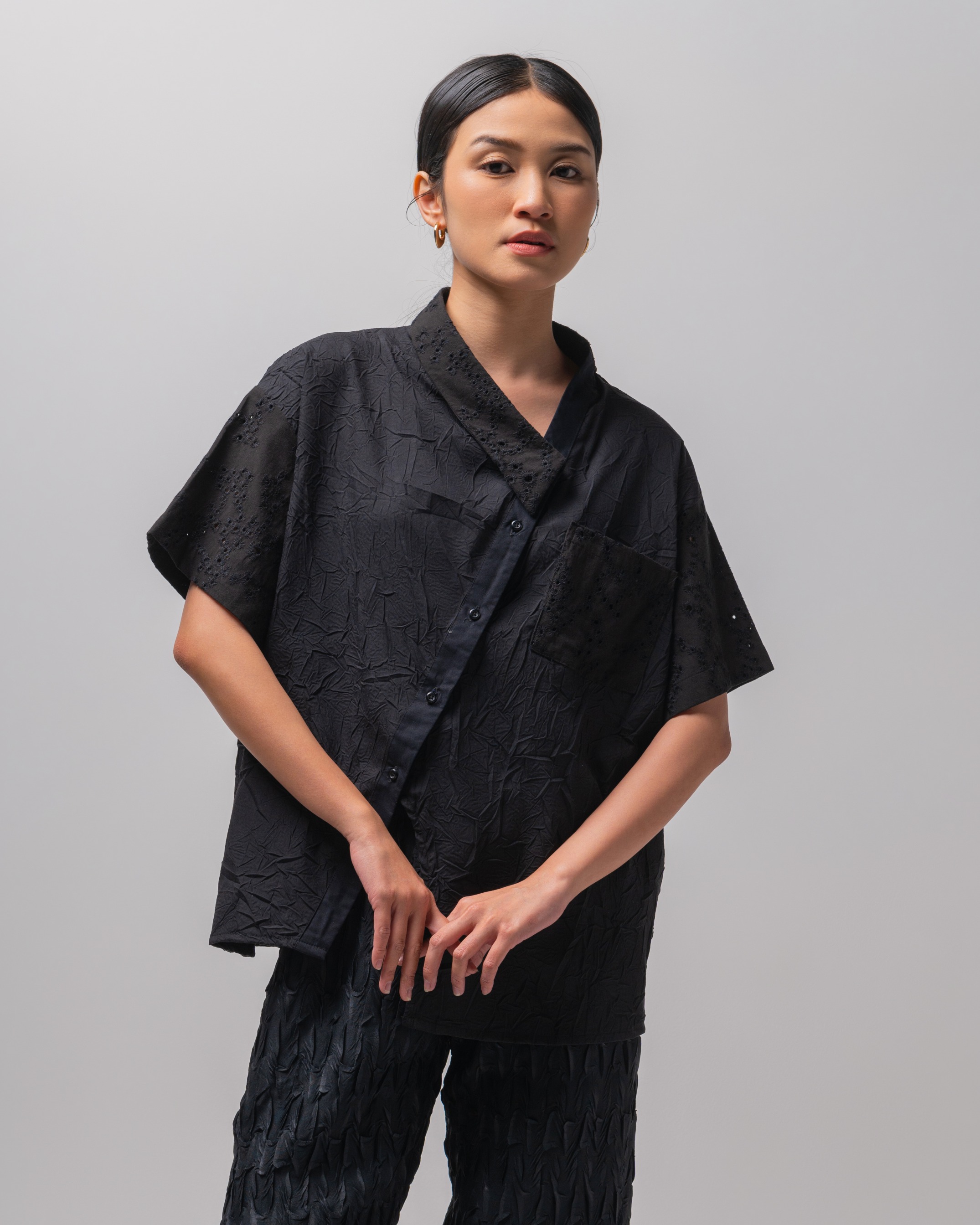 Adie Shirt