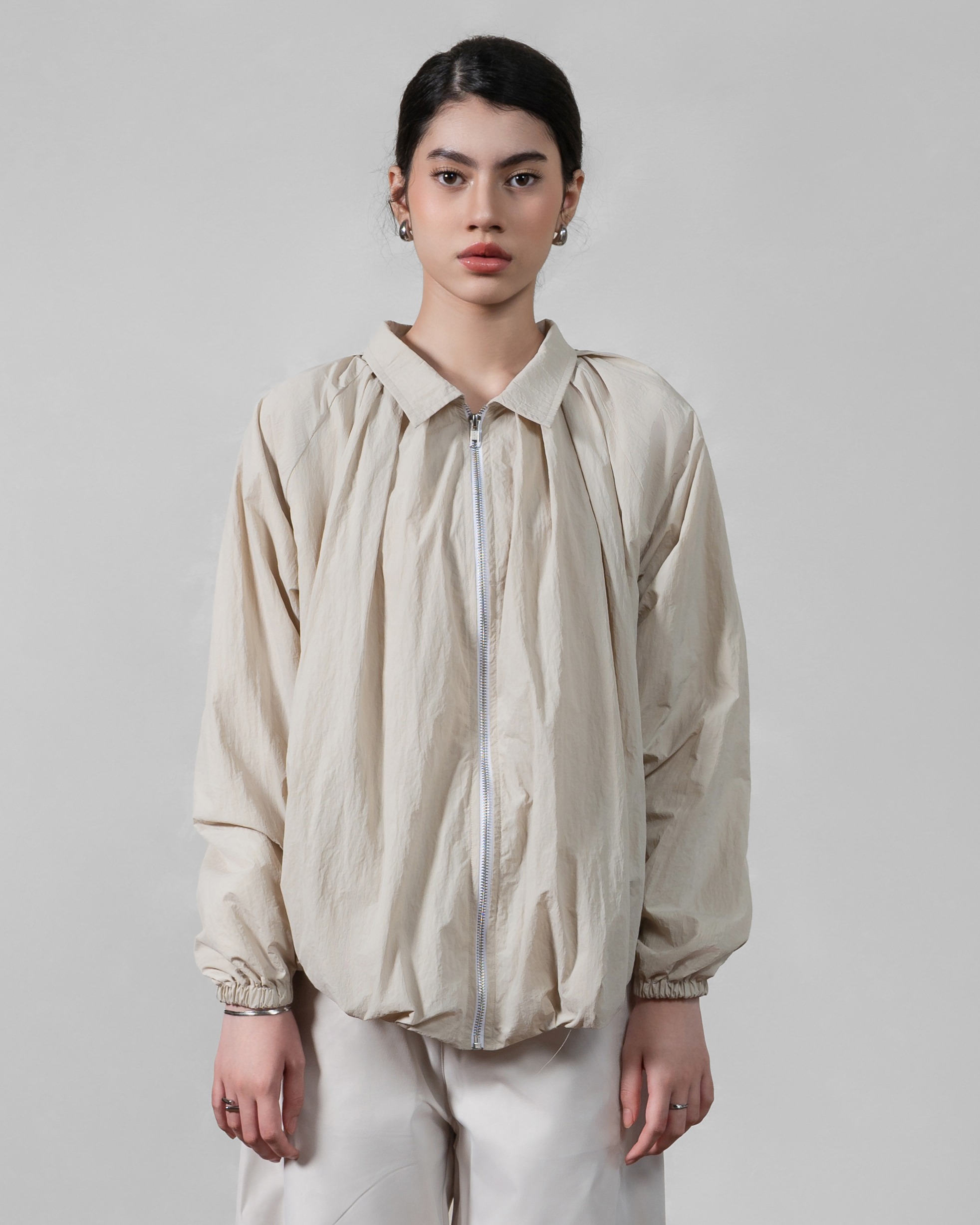 Kino Jacket 