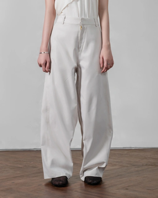 Dera Pants 