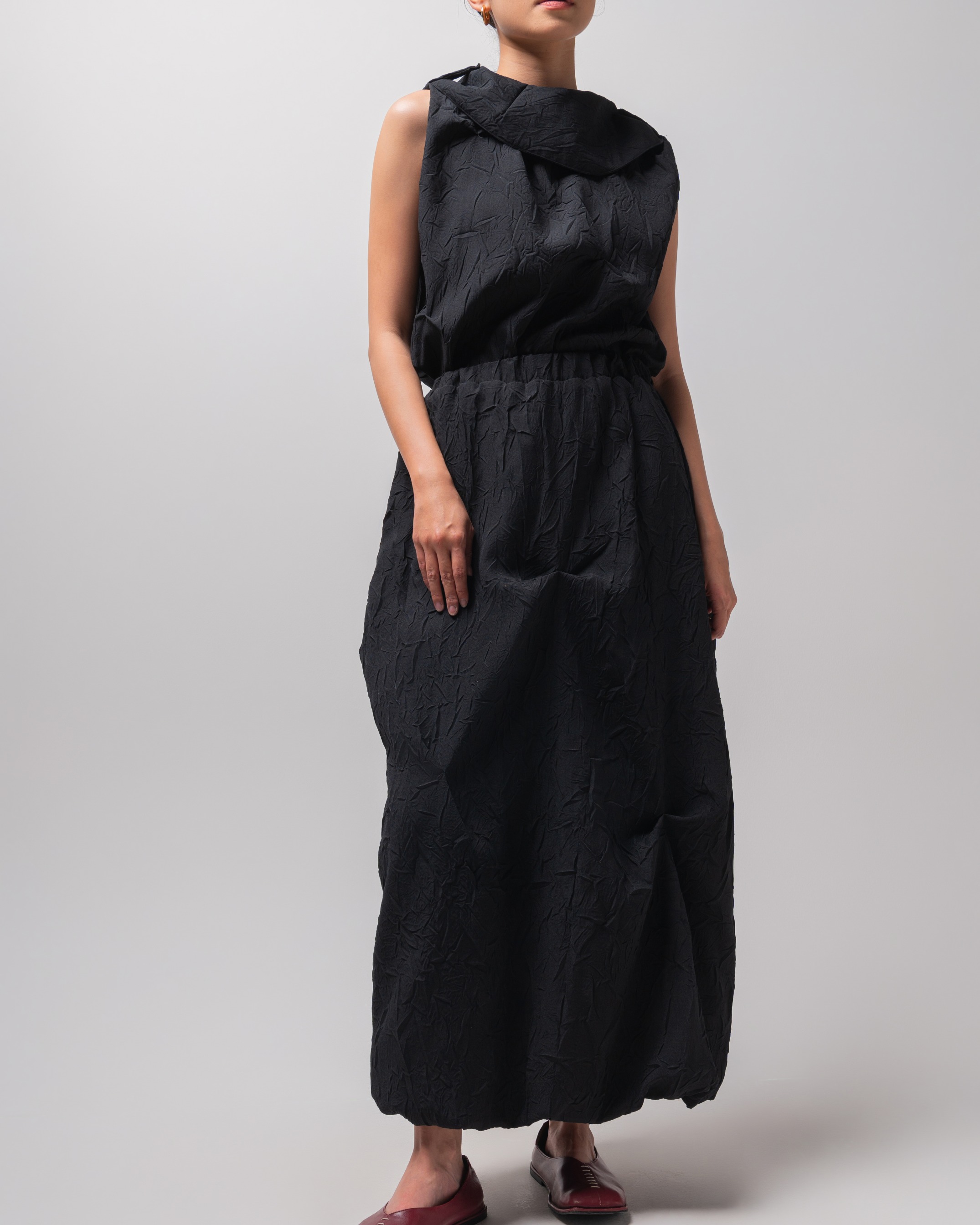Lissy Skirt