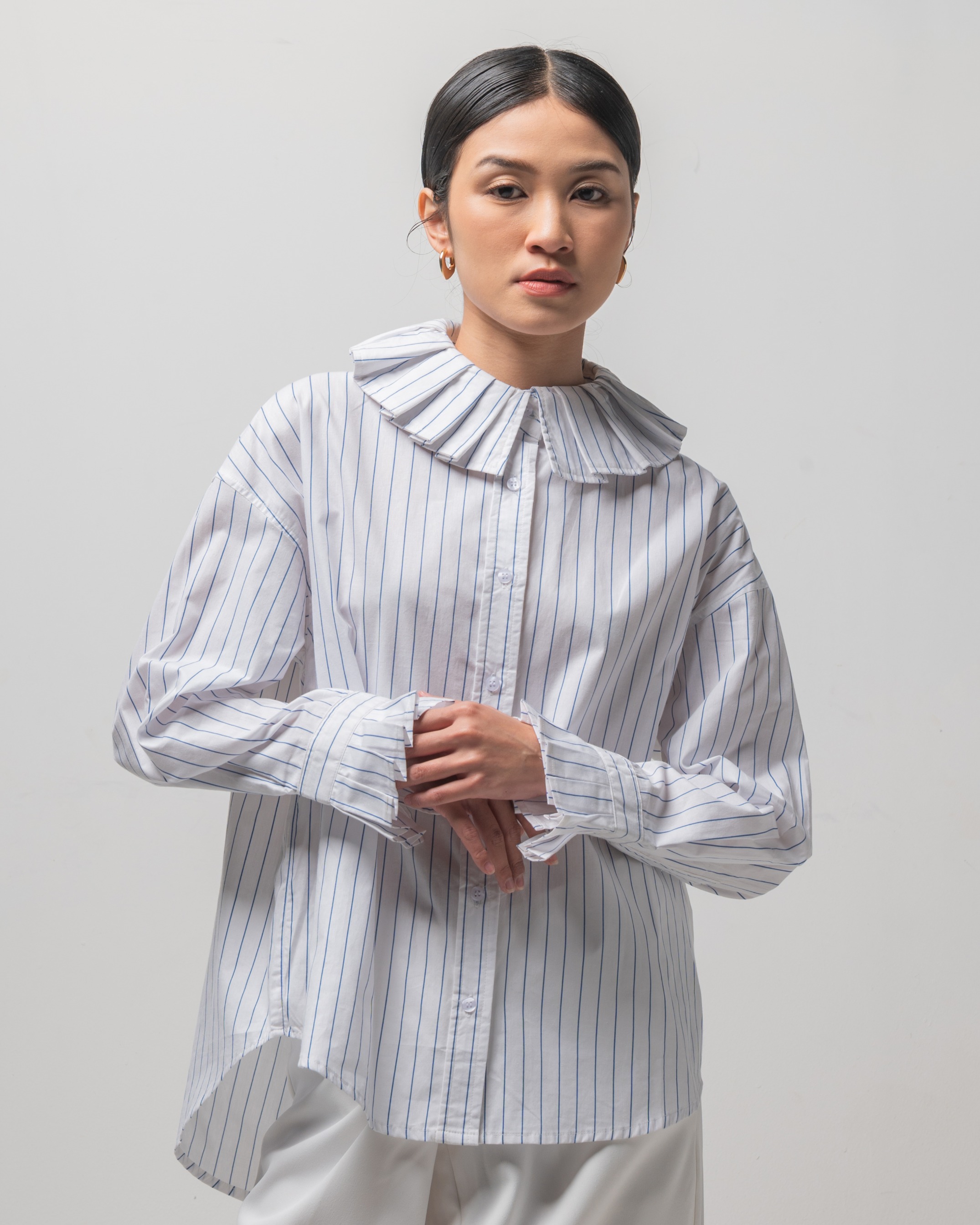 Bona Shirt