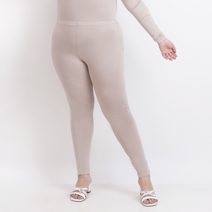 Legging Big Size