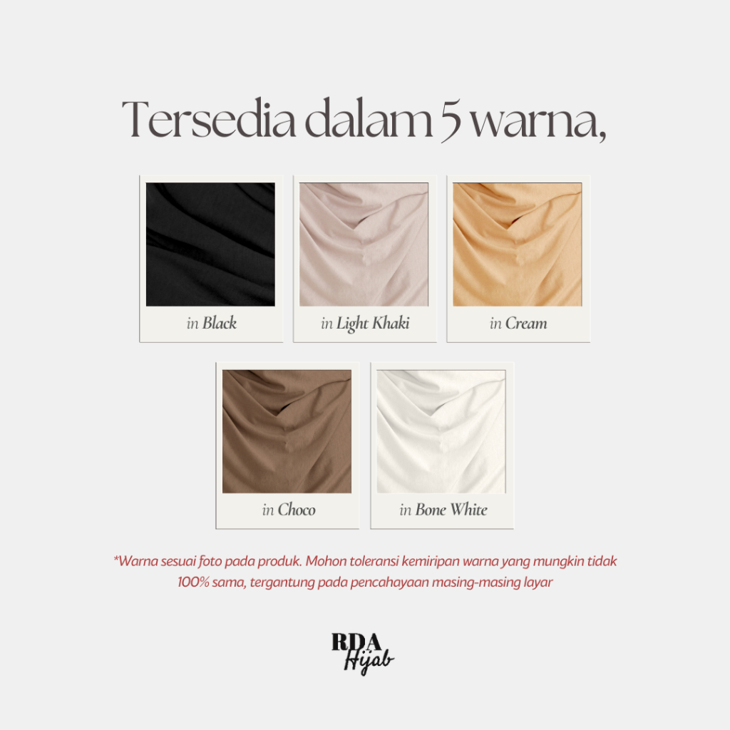 Longsleeves Airy Jersey Small Size