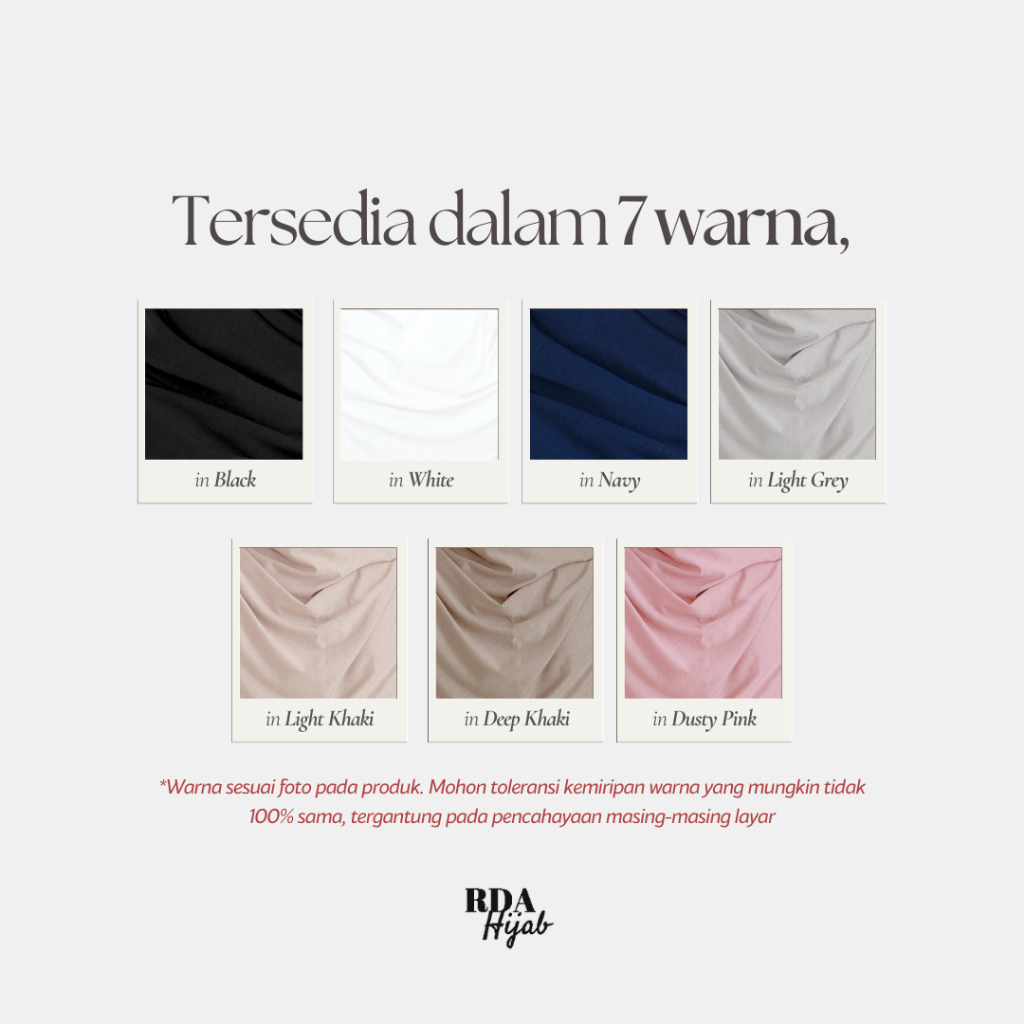 Tanktop Rayon Busui Small Size (PREMIUM NURSING TANKTOP SMALL SIZE)