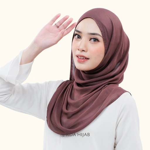 Image of Modal Viscose Pashmina