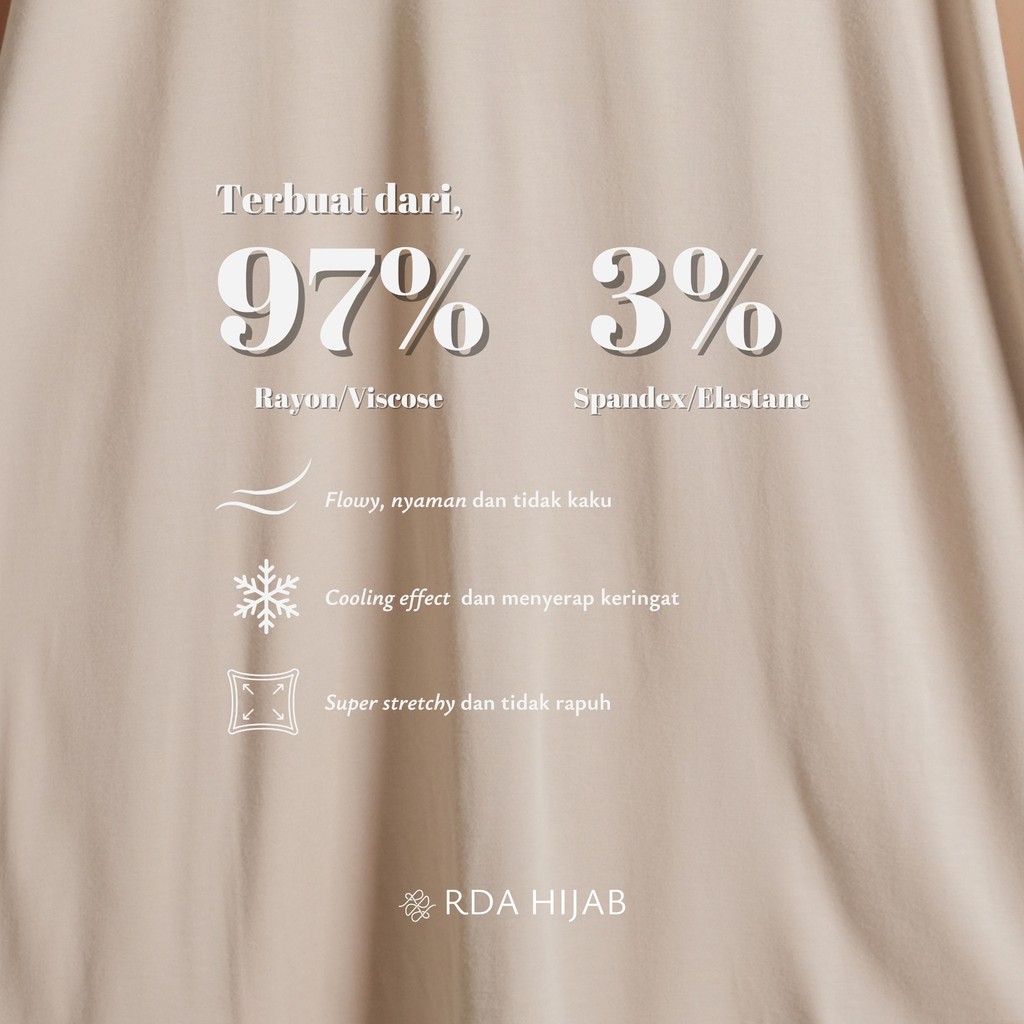 Relax T-Shirt