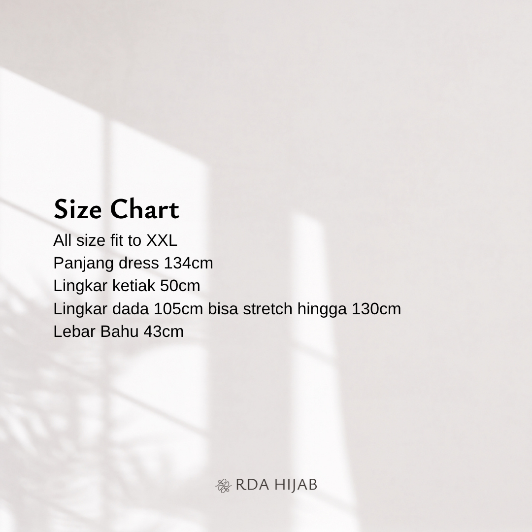 Tanktop Dress Leher Pendek Busui Big Size (NURSING TANKTOP DRESS SHORT NECK BIG SIZE)