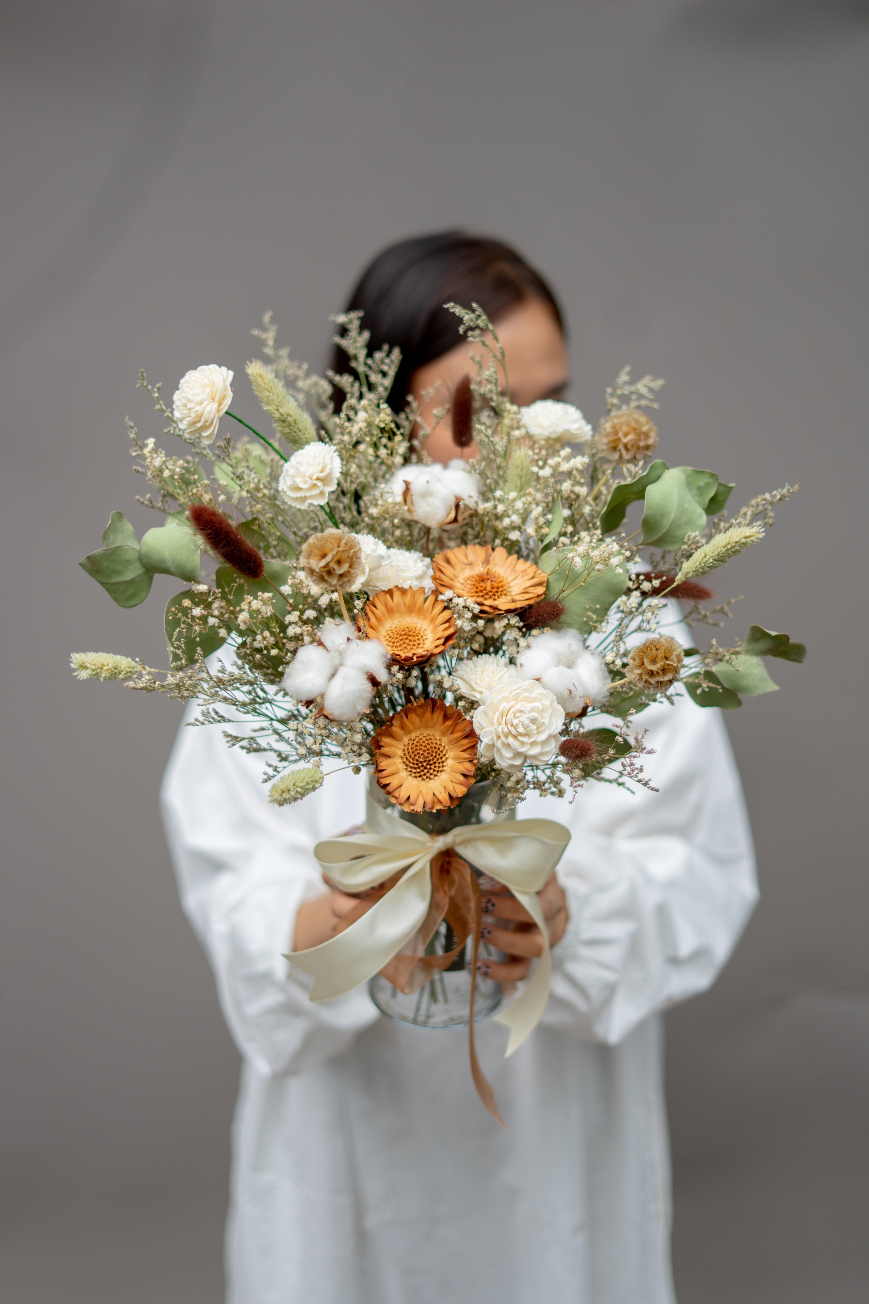 Lara Vase Medium