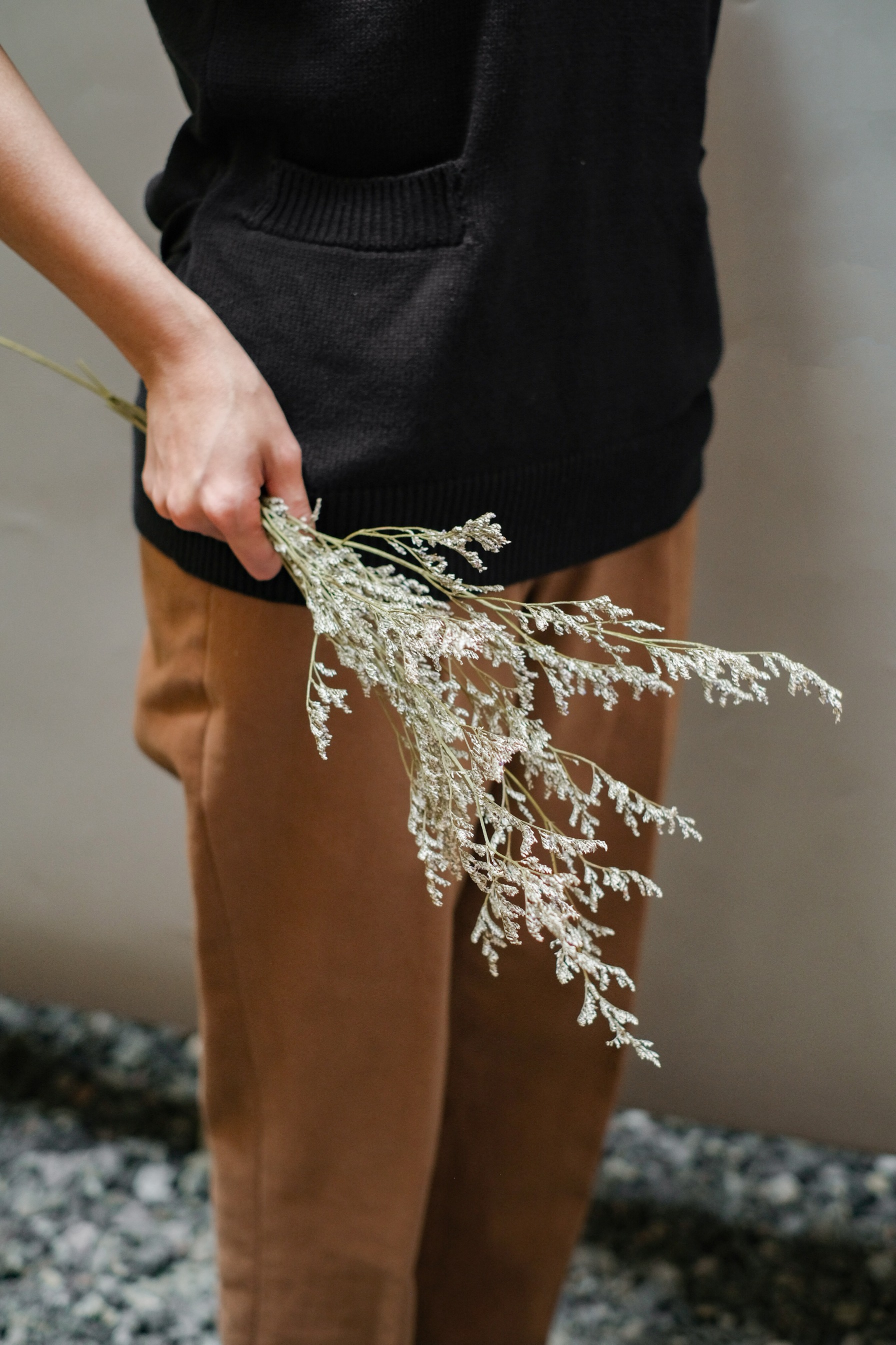 Caspea Bunch