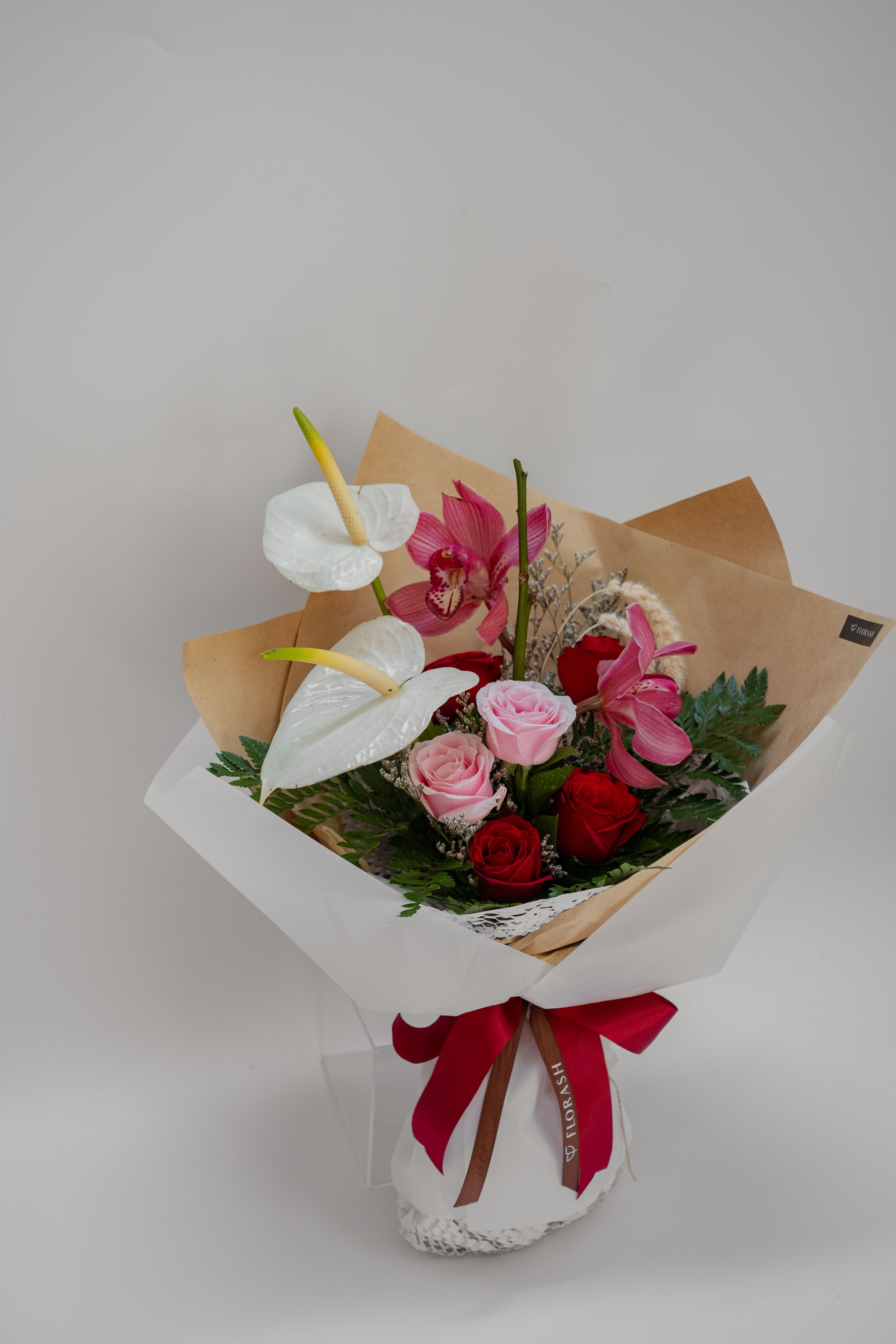 Seta HB Medium