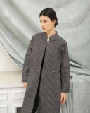 ANEISHA OUTER BLACK METROPOLIS