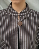 ANEISHA OUTER BLACK METROPOLIS