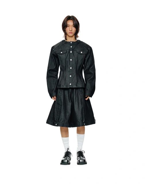 Image of ASCEND JACKET