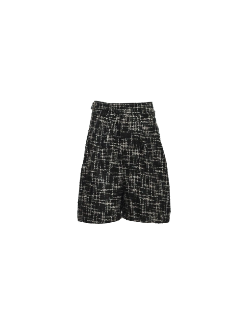 Image of ARCADE WIDE SHORTS