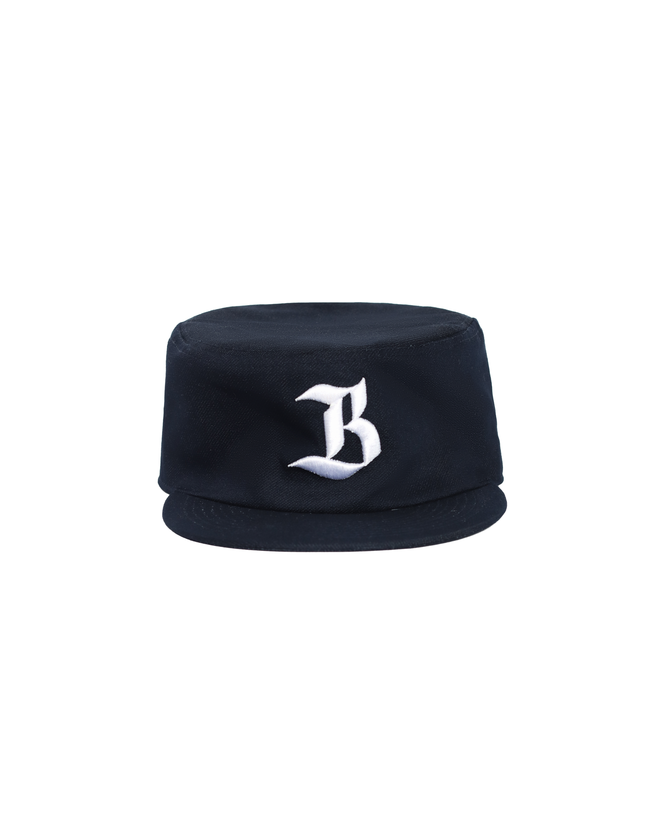 CYLINDER CAP