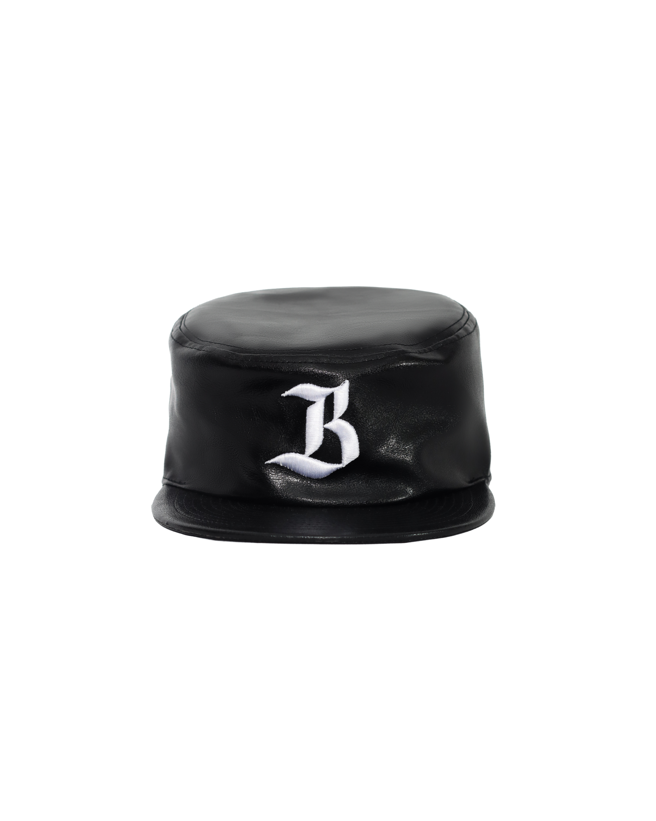 CYLINDER CAP