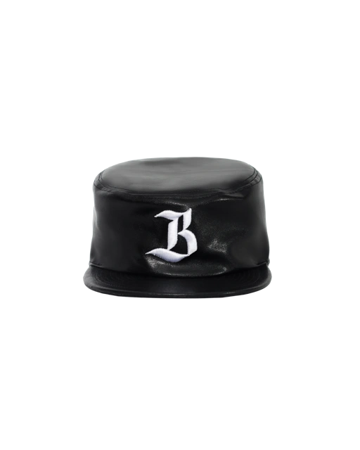 Image of CYLINDER CAP