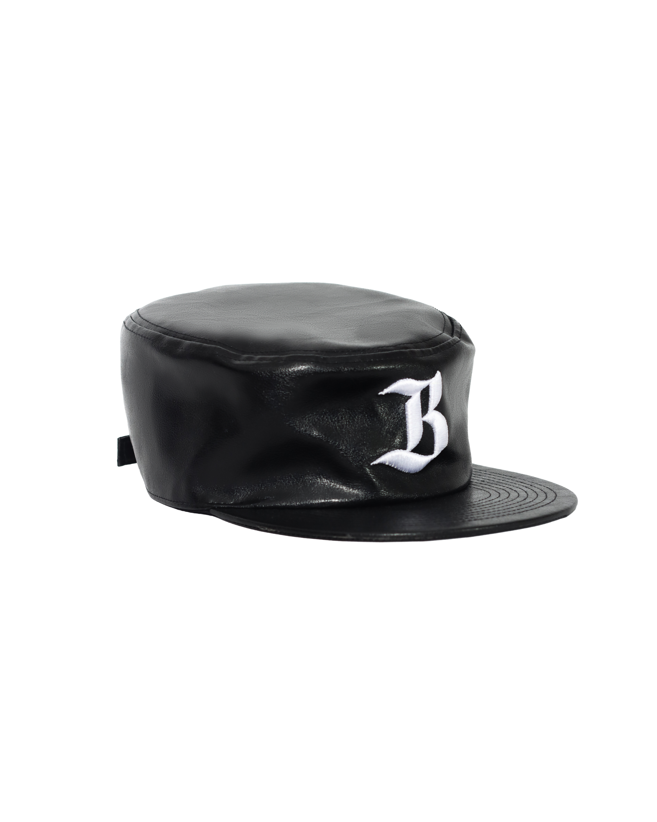CYLINDER CAP