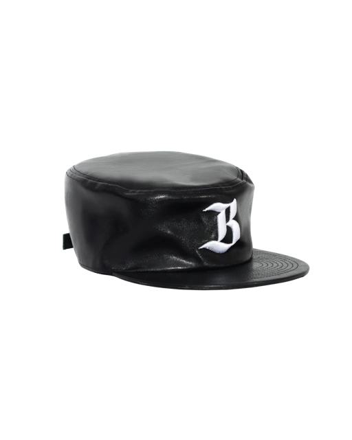 Image of CYLINDER CAP