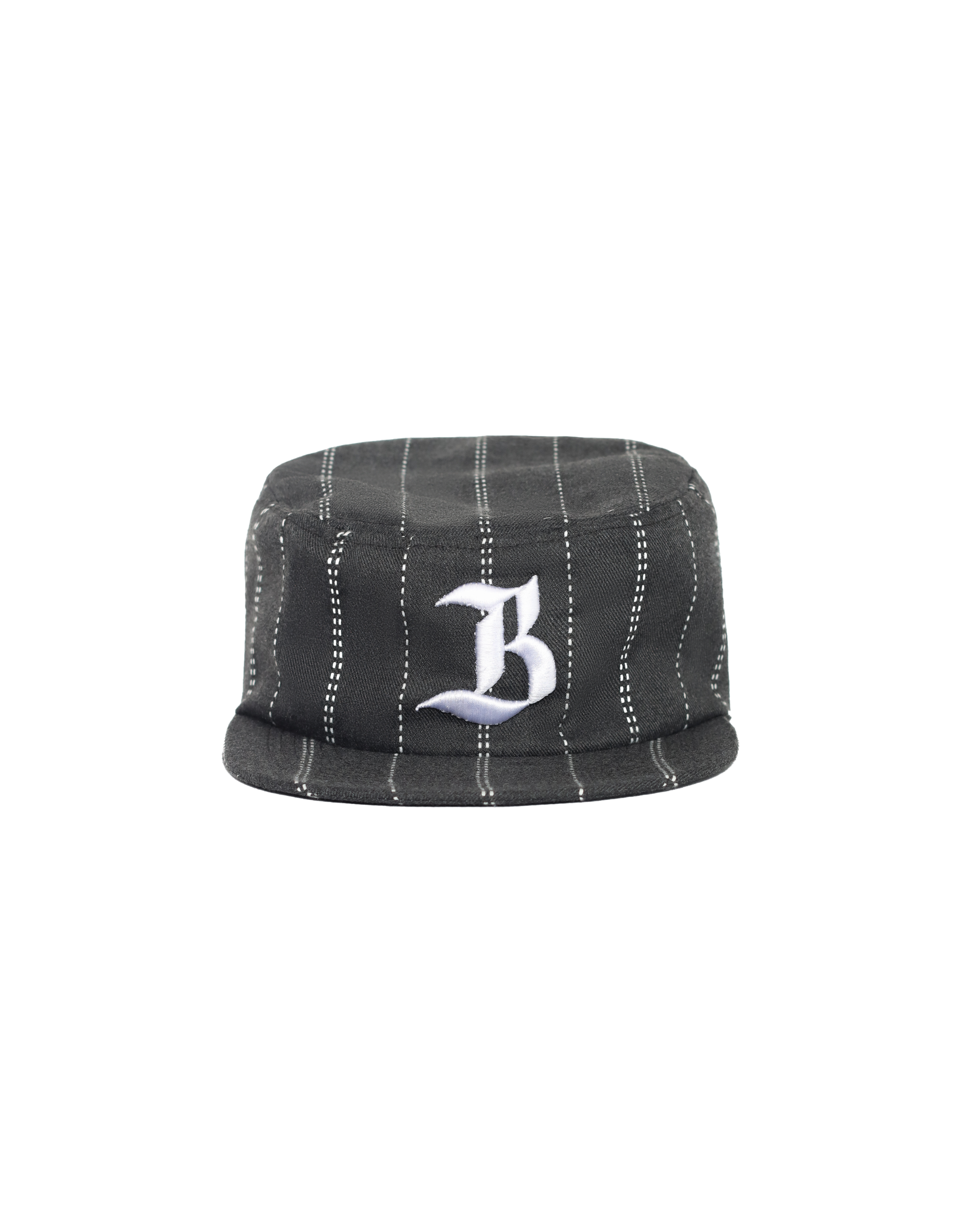 CYLINDER CAP
