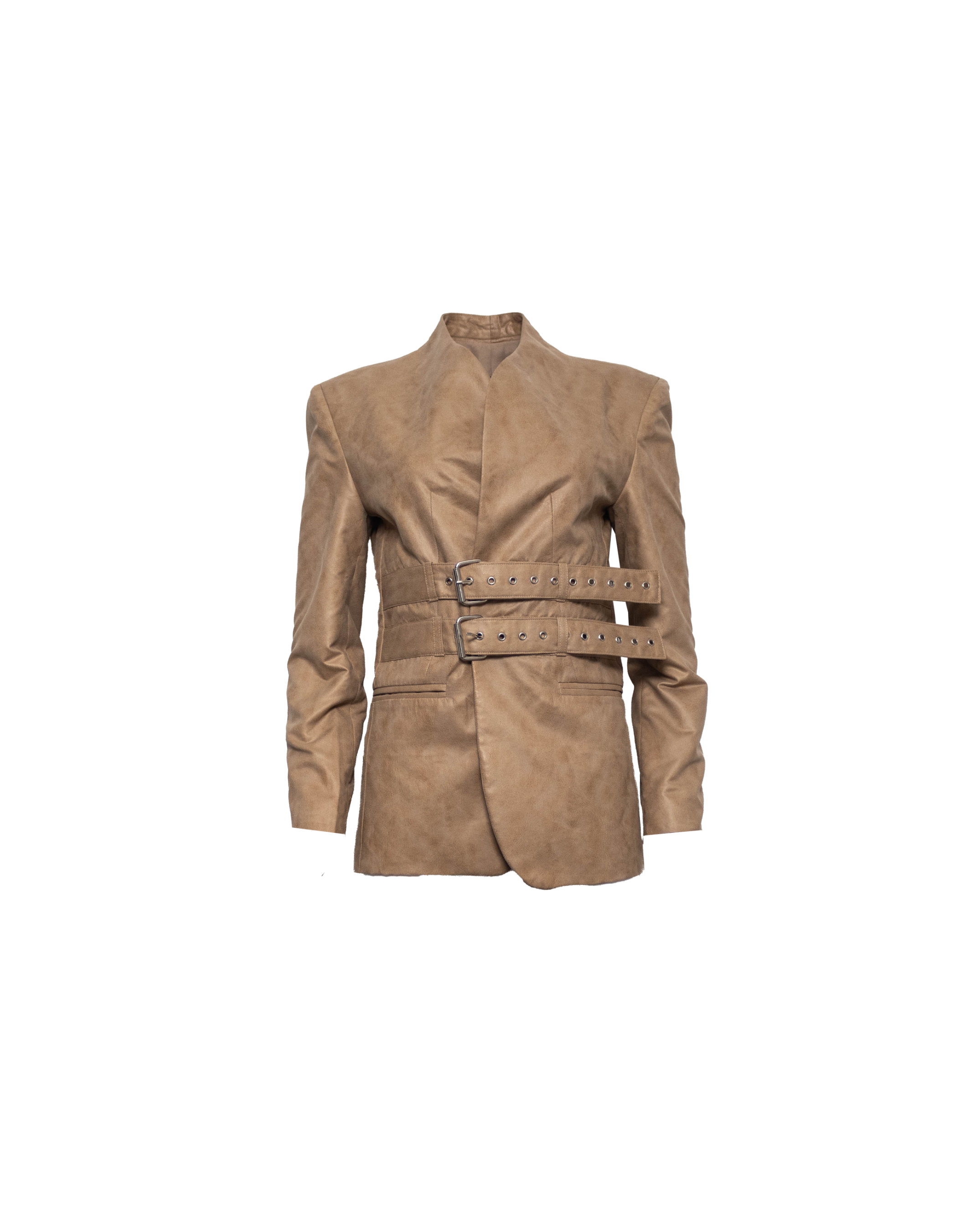 CIRCUIT BLAZER