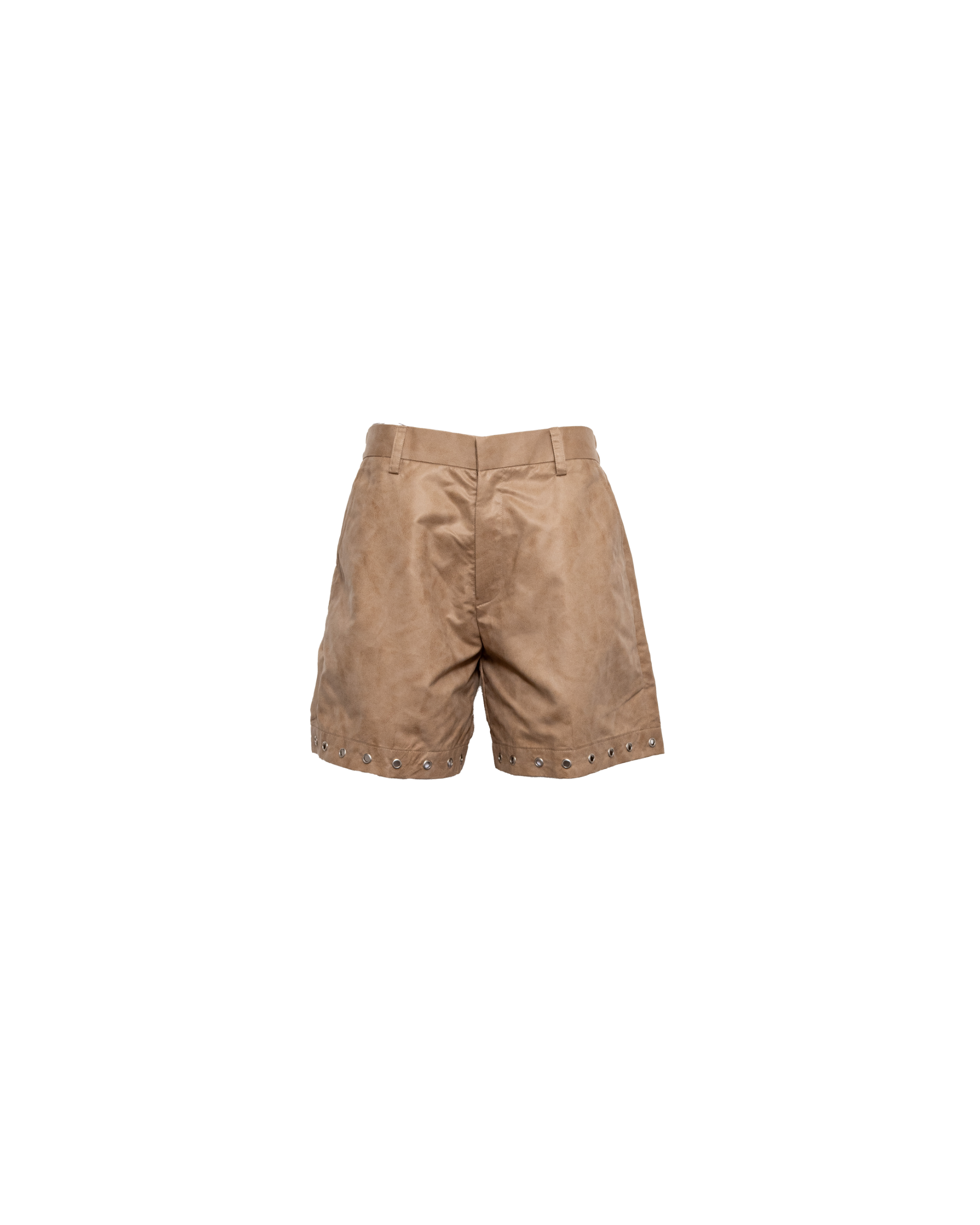 CIRCUIT SHORTS