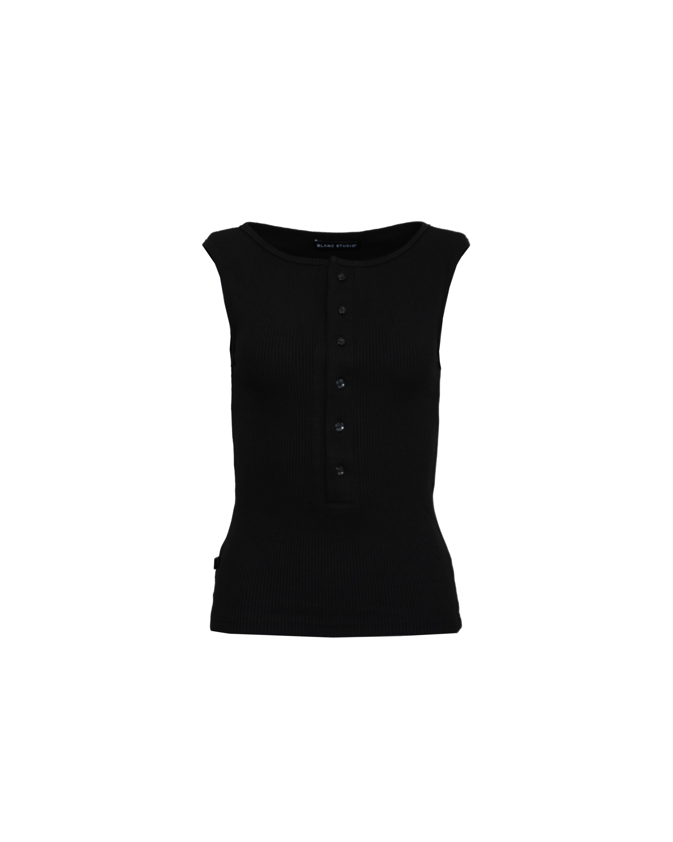 CLEAVE TANK 