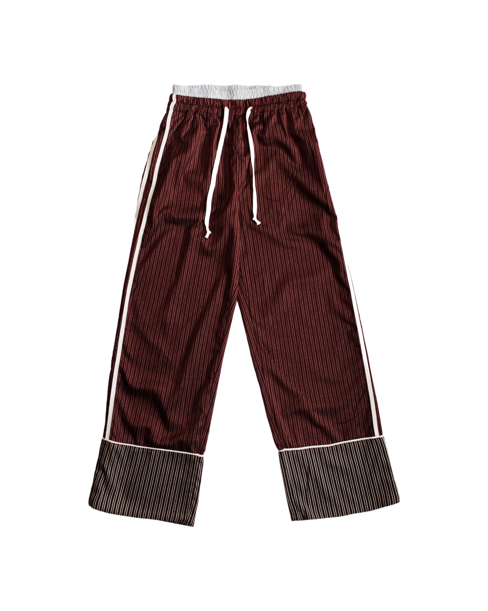 DASH TRACKER PANTS