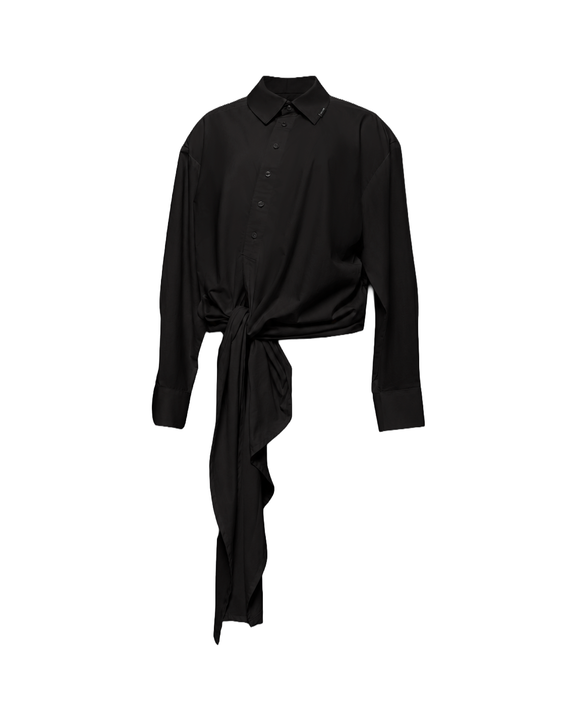 FLOW SHIRT