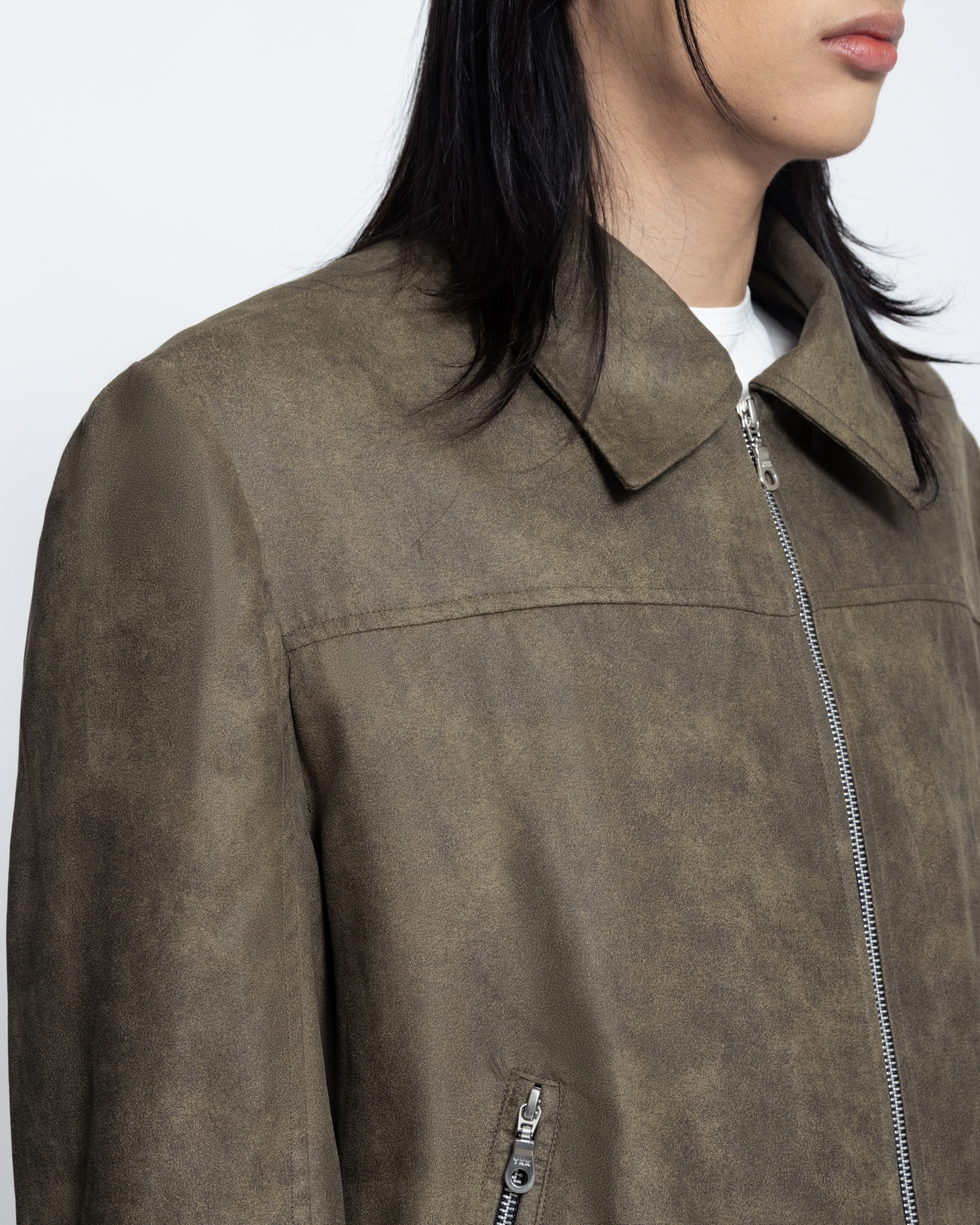 PILAR JACKETS