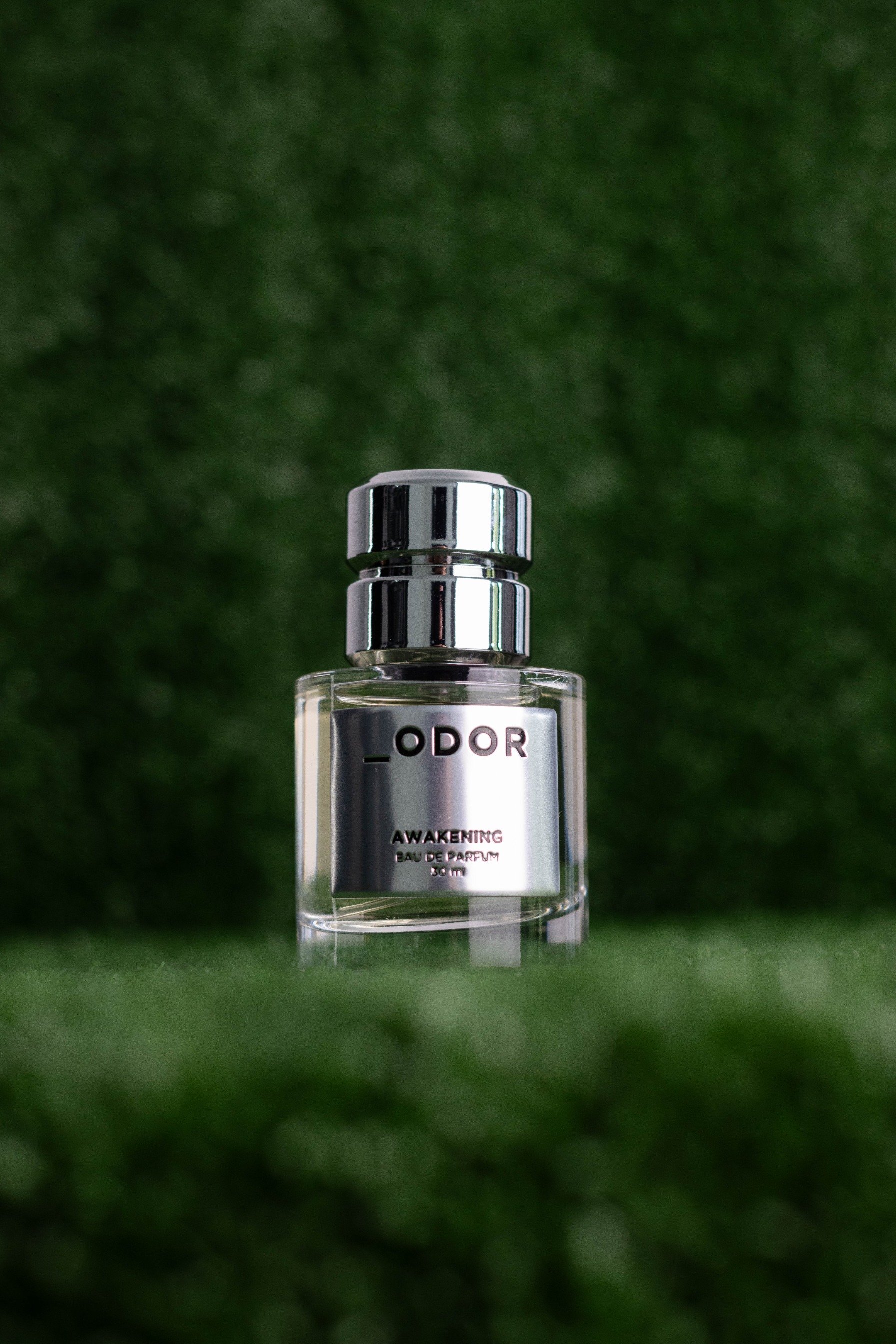 _ODOR Eau De Parfum - Awakening 30ml