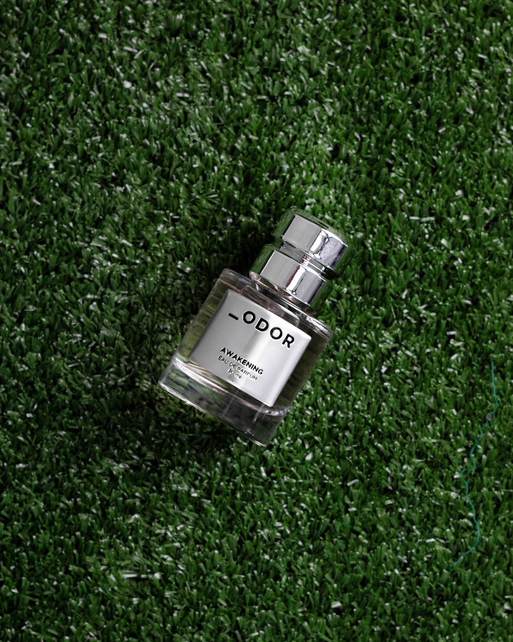 _ODOR Eau De Parfum - Awakening 30ml