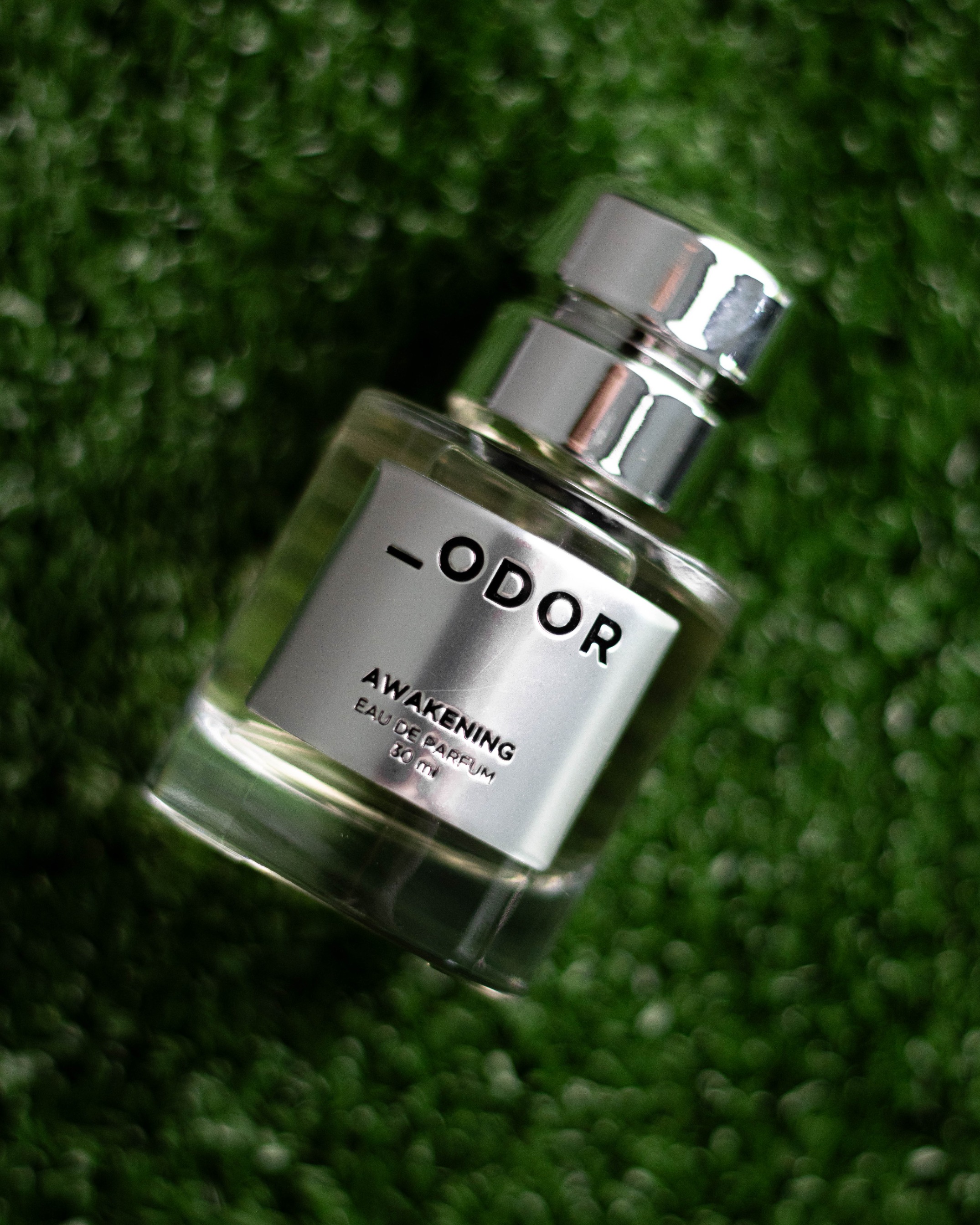 _ODOR Eau De Parfum - Awakening 30ml
