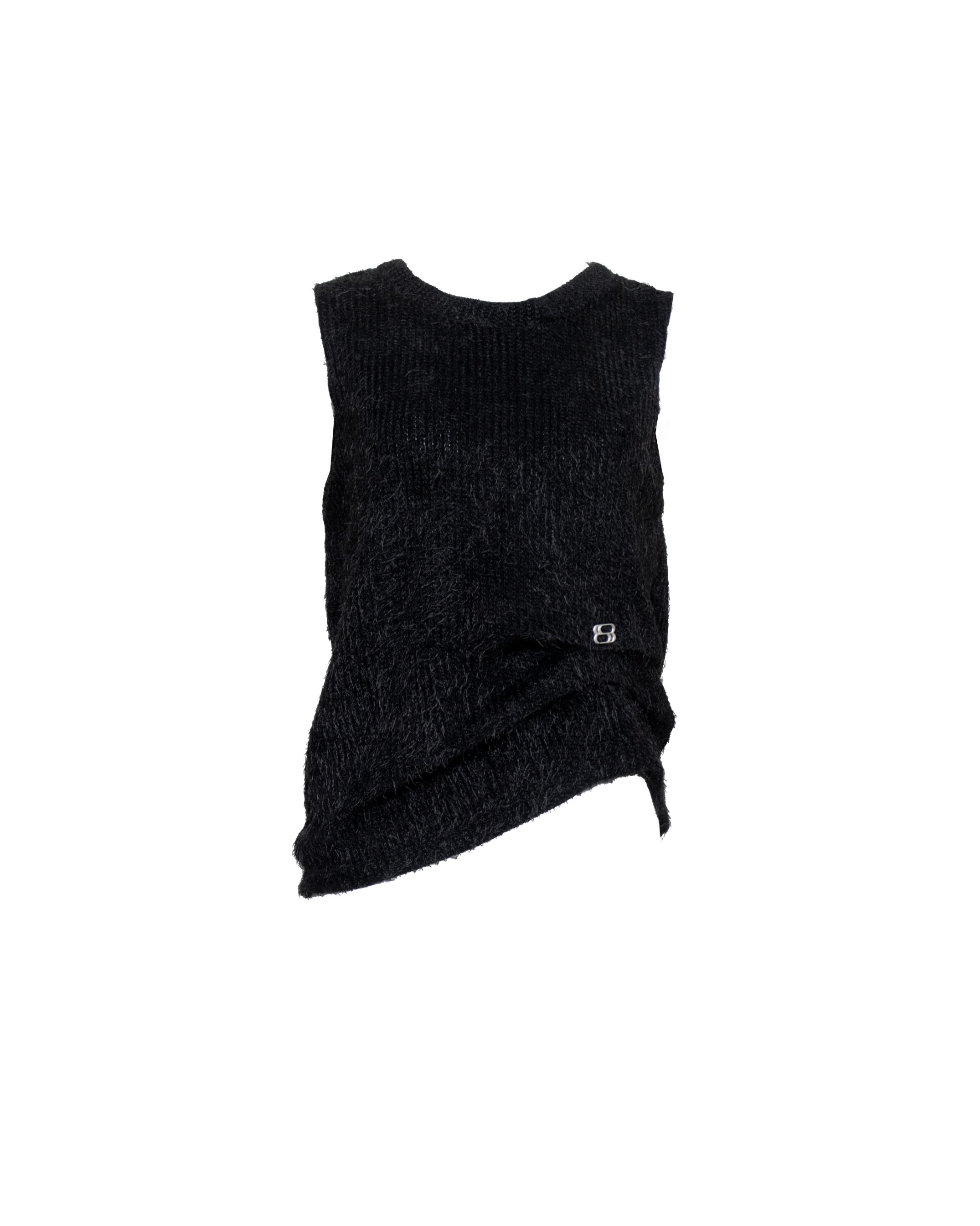 MANE LOOSE TANK