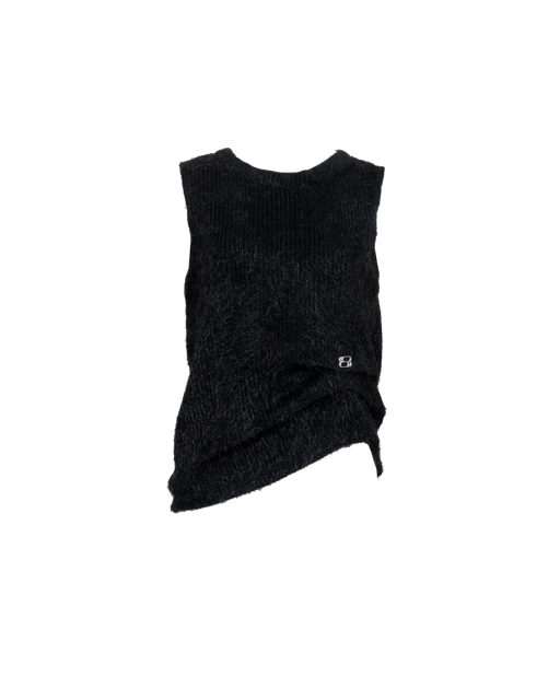 Image of MANE LOOSE TANK