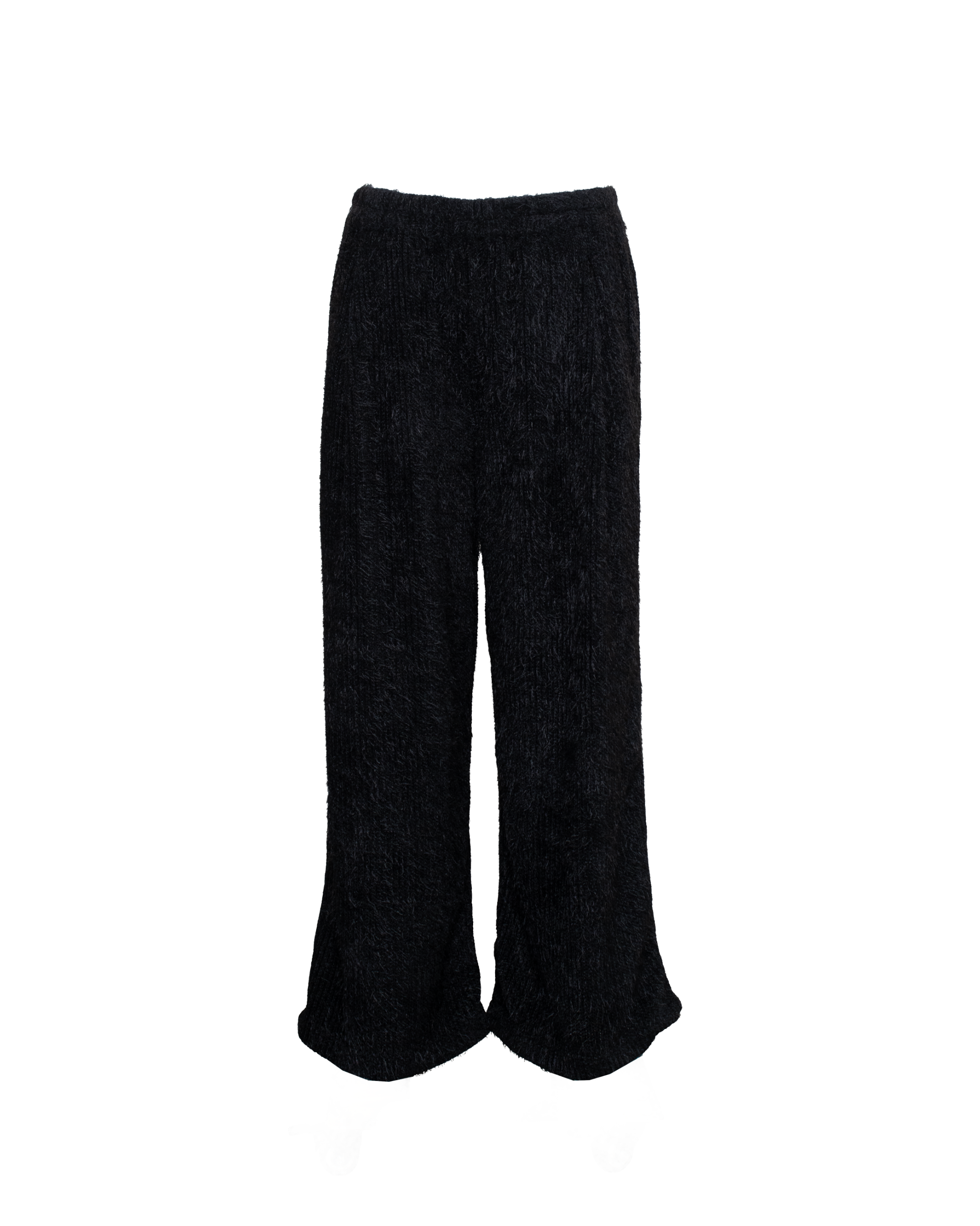 MANE RELAXED TROUSERS