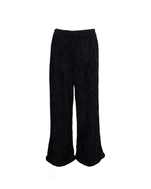 Image of MANE RELAXED TROUSERS