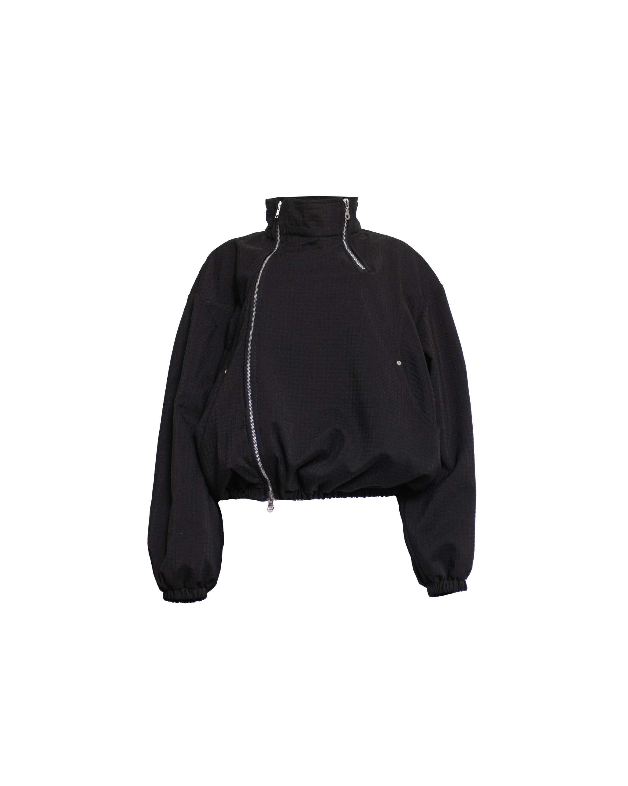 PAVILLION BOMBER JACKET