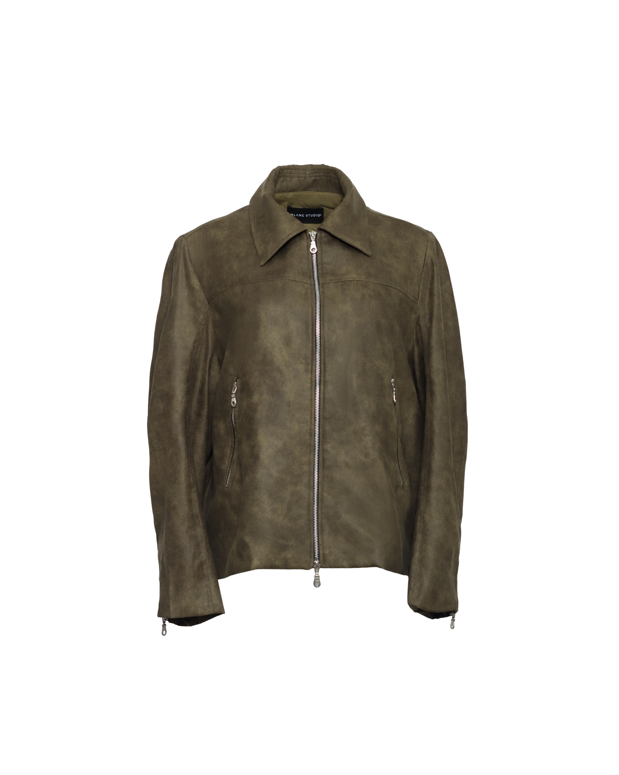 PILAR JACKETS